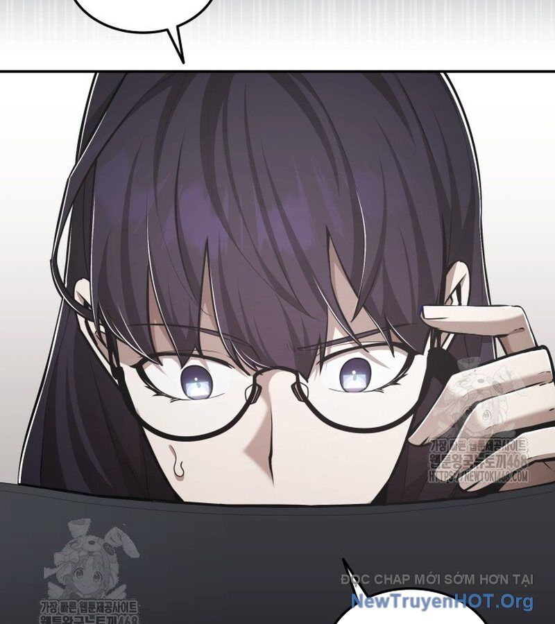 Đăng Ký Kênh Siêu Phàm Chap 66 - Next Chap 67