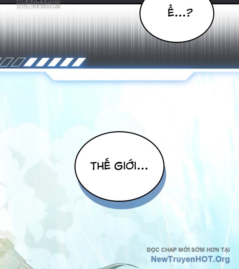 Đăng Ký Kênh Siêu Phàm Chap 66 - Next Chap 67