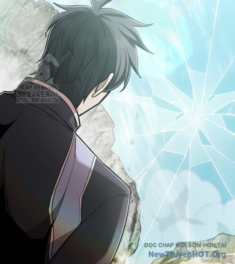 Đăng Ký Kênh Siêu Phàm Chap 66 - Next Chap 67