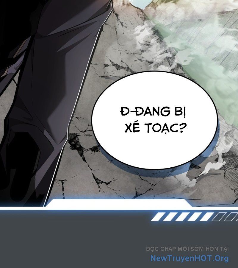 Đăng Ký Kênh Siêu Phàm Chap 66 - Next Chap 67