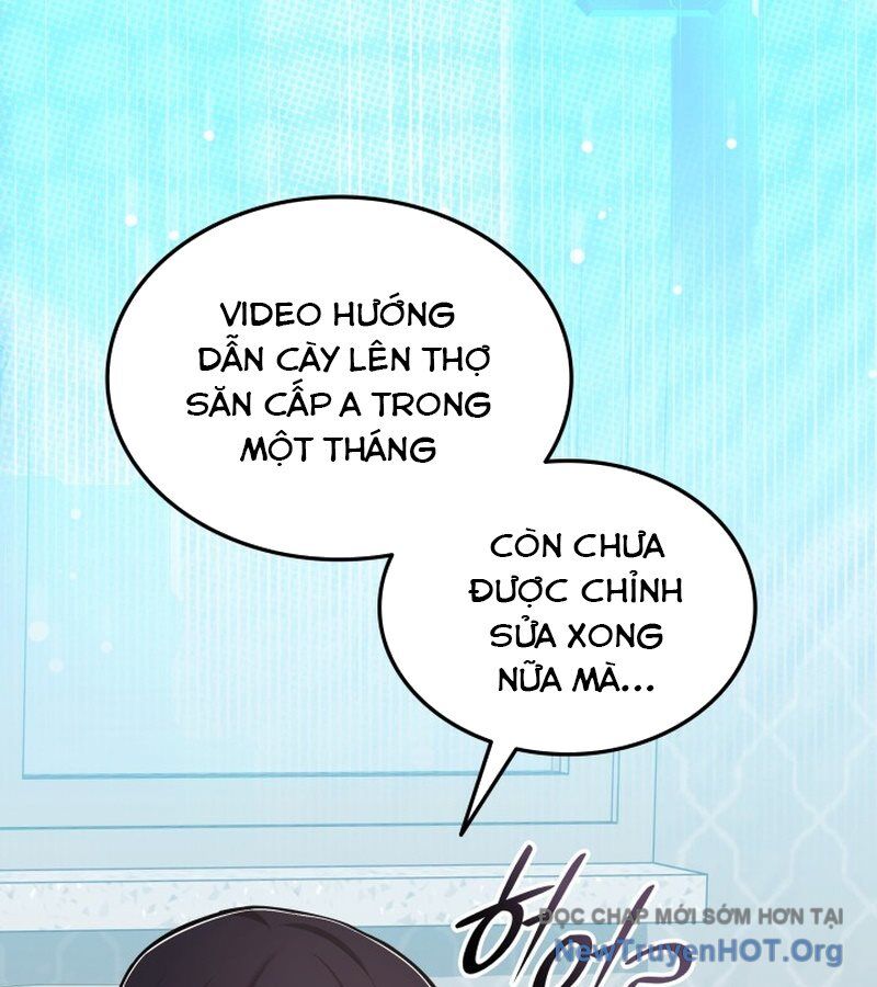 Đăng Ký Kênh Siêu Phàm Chap 66 - Next Chap 67