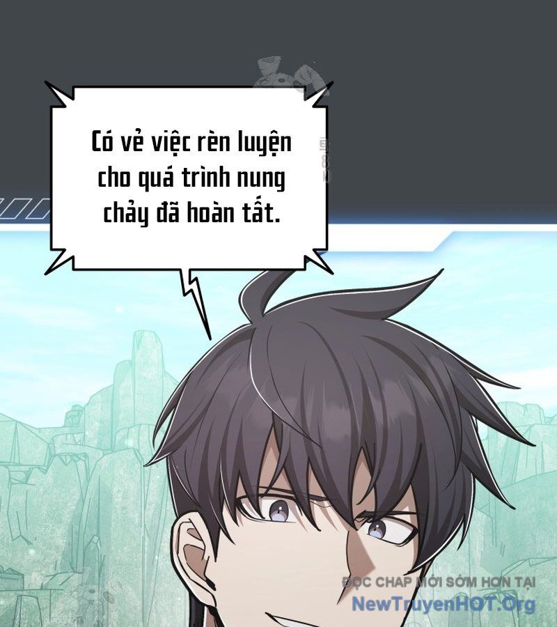 Đăng Ký Kênh Siêu Phàm Chap 66 - Next Chap 67
