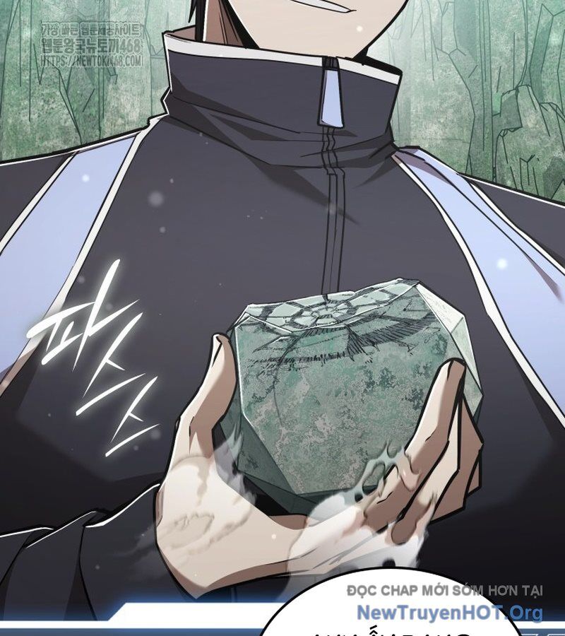 Đăng Ký Kênh Siêu Phàm Chap 66 - Next Chap 67