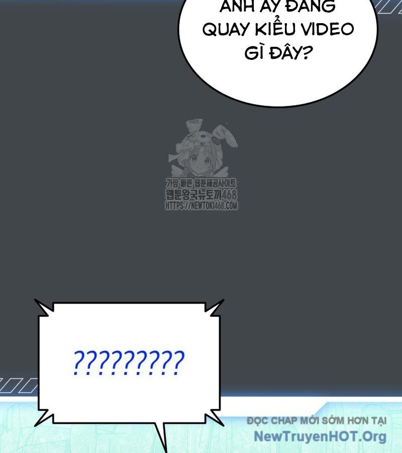 Đăng Ký Kênh Siêu Phàm Chap 66 - Next Chap 67