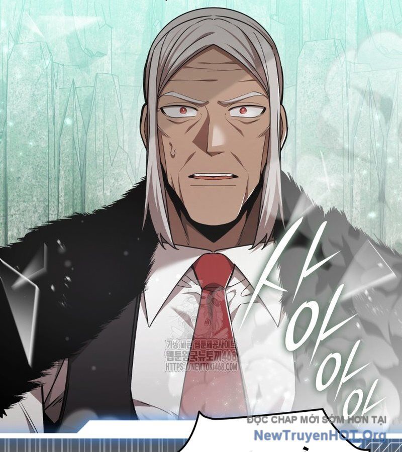Đăng Ký Kênh Siêu Phàm Chap 66 - Next Chap 67