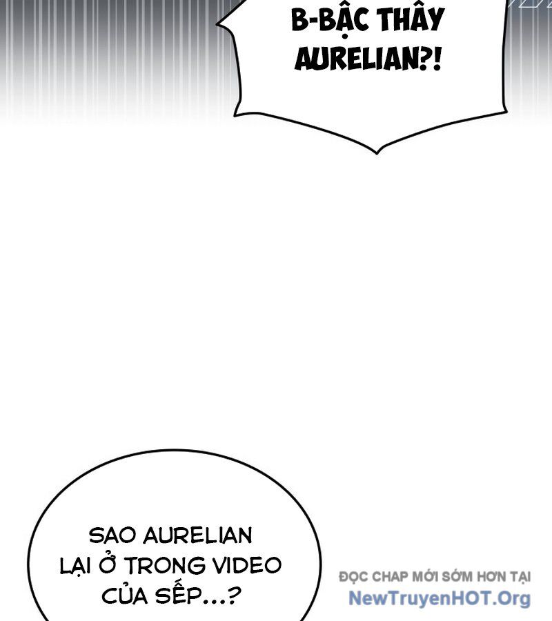 Đăng Ký Kênh Siêu Phàm Chap 66 - Next Chap 67