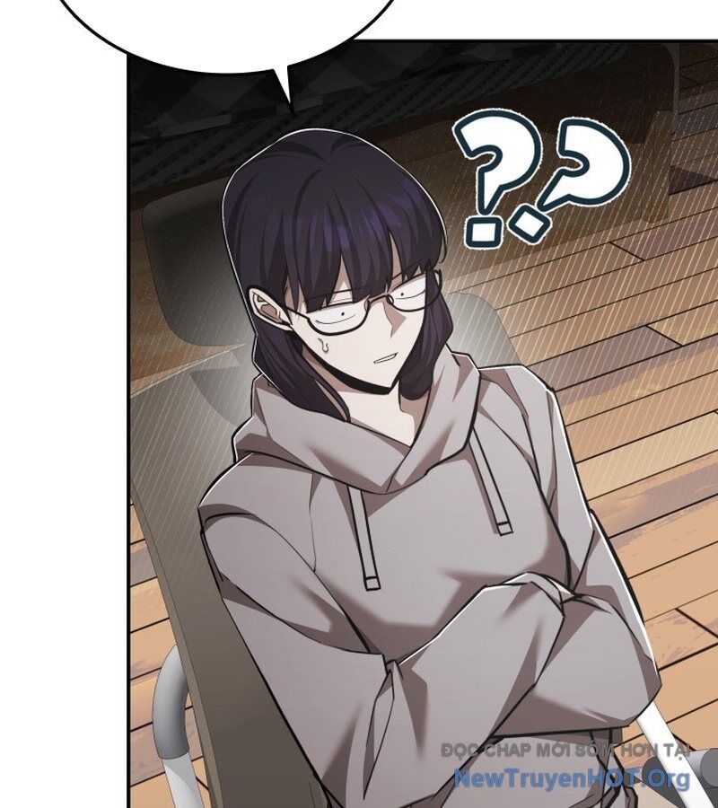 Đăng Ký Kênh Siêu Phàm Chap 66 - Next Chap 67