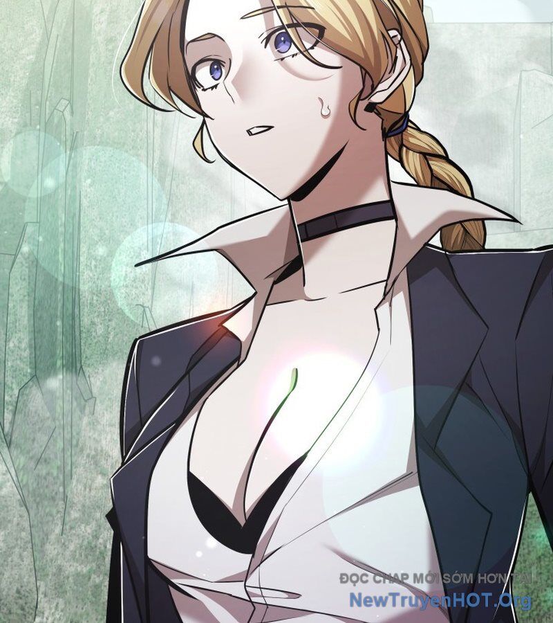 Đăng Ký Kênh Siêu Phàm Chap 66 - Next Chap 67