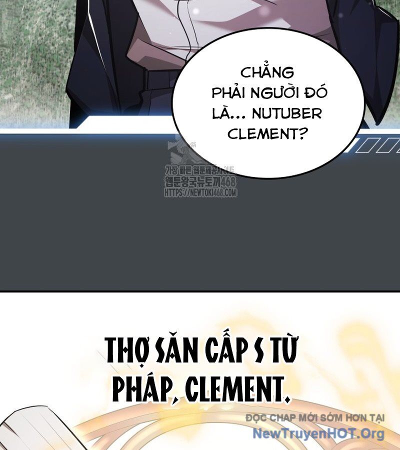 Đăng Ký Kênh Siêu Phàm Chap 66 - Next Chap 67