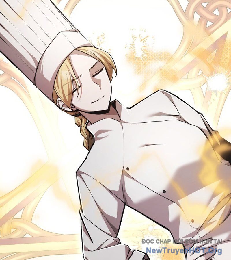 Đăng Ký Kênh Siêu Phàm Chap 66 - Next Chap 67