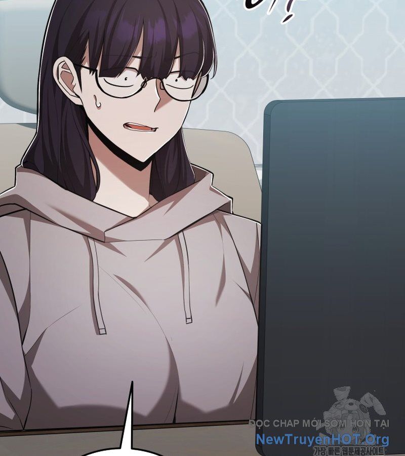 Đăng Ký Kênh Siêu Phàm Chap 66 - Next Chap 67