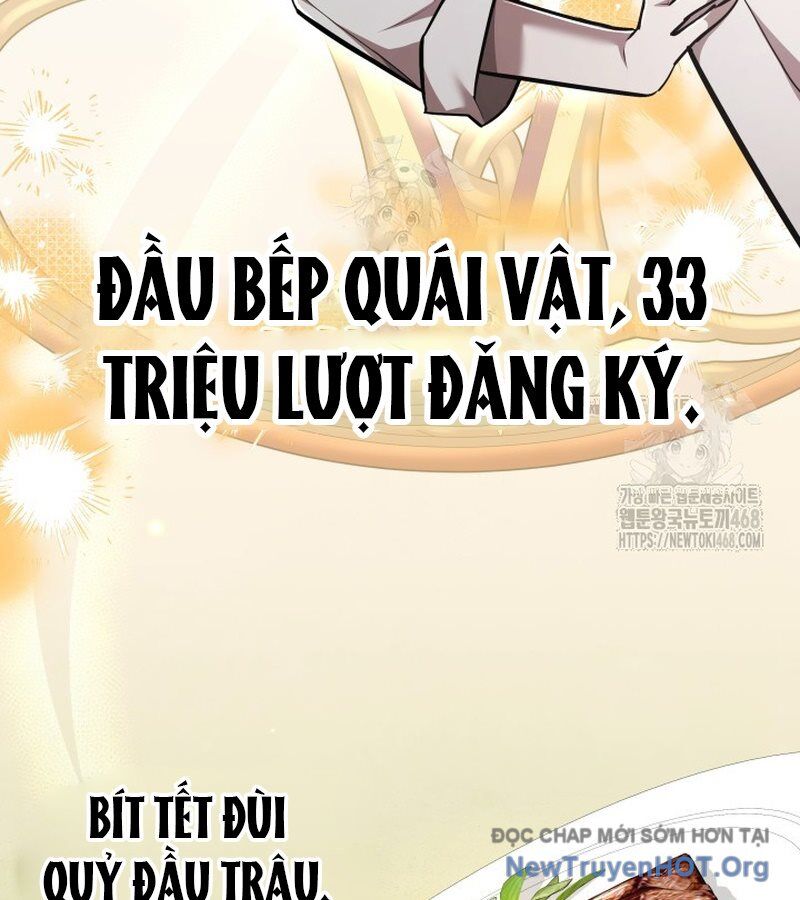 Đăng Ký Kênh Siêu Phàm Chap 66 - Next Chap 67