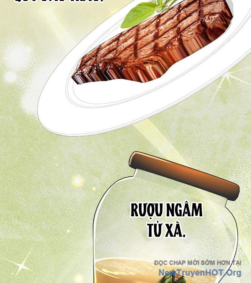 Đăng Ký Kênh Siêu Phàm Chap 66 - Next Chap 67