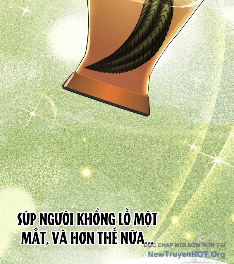 Đăng Ký Kênh Siêu Phàm Chap 66 - Next Chap 67
