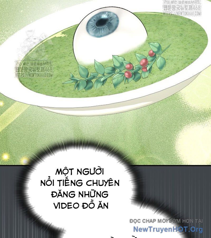 Đăng Ký Kênh Siêu Phàm Chap 66 - Next Chap 67