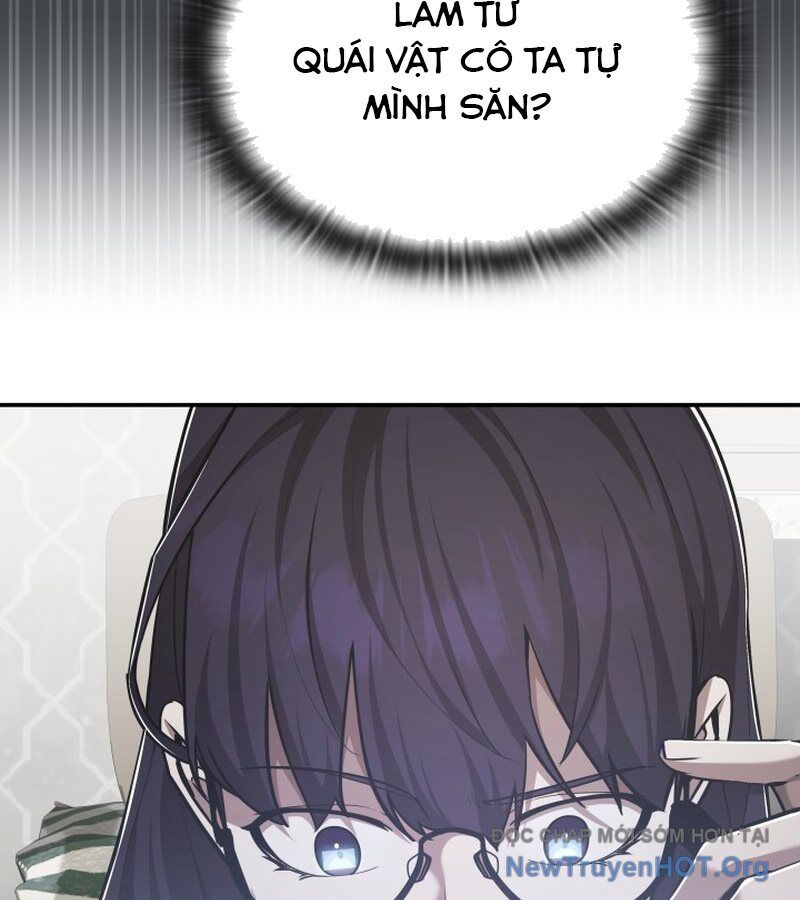 Đăng Ký Kênh Siêu Phàm Chap 66 - Next Chap 67