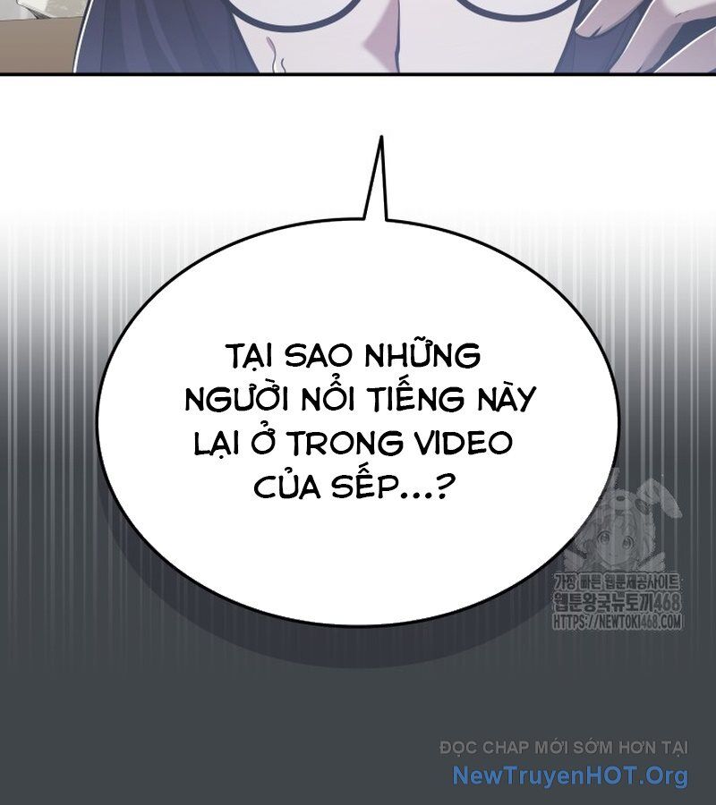 Đăng Ký Kênh Siêu Phàm Chap 66 - Next Chap 67