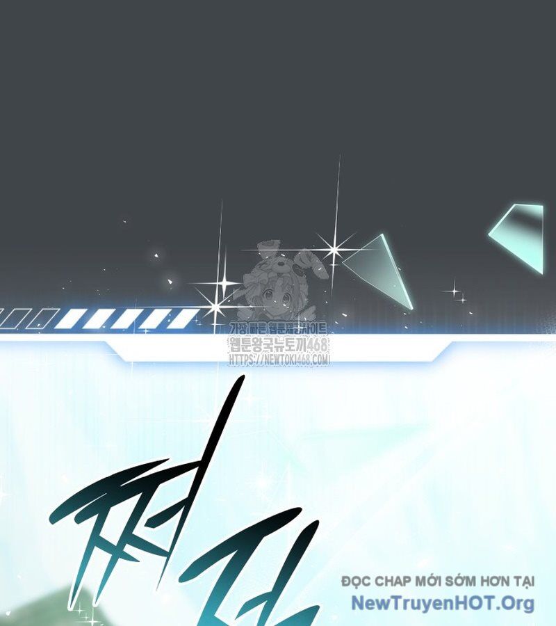 Đăng Ký Kênh Siêu Phàm Chap 66 - Next Chap 67