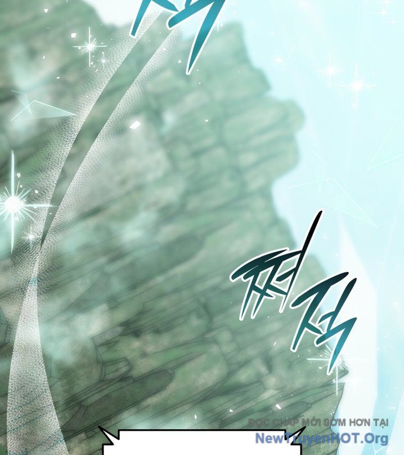 Đăng Ký Kênh Siêu Phàm Chap 66 - Next Chap 67