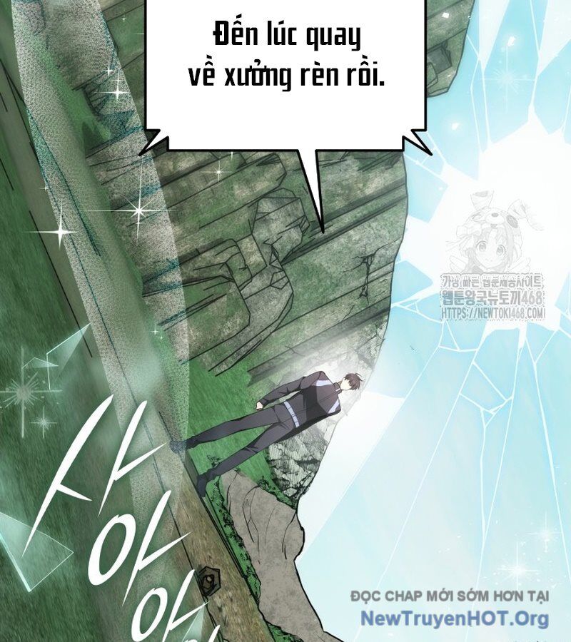 Đăng Ký Kênh Siêu Phàm Chap 66 - Next Chap 67