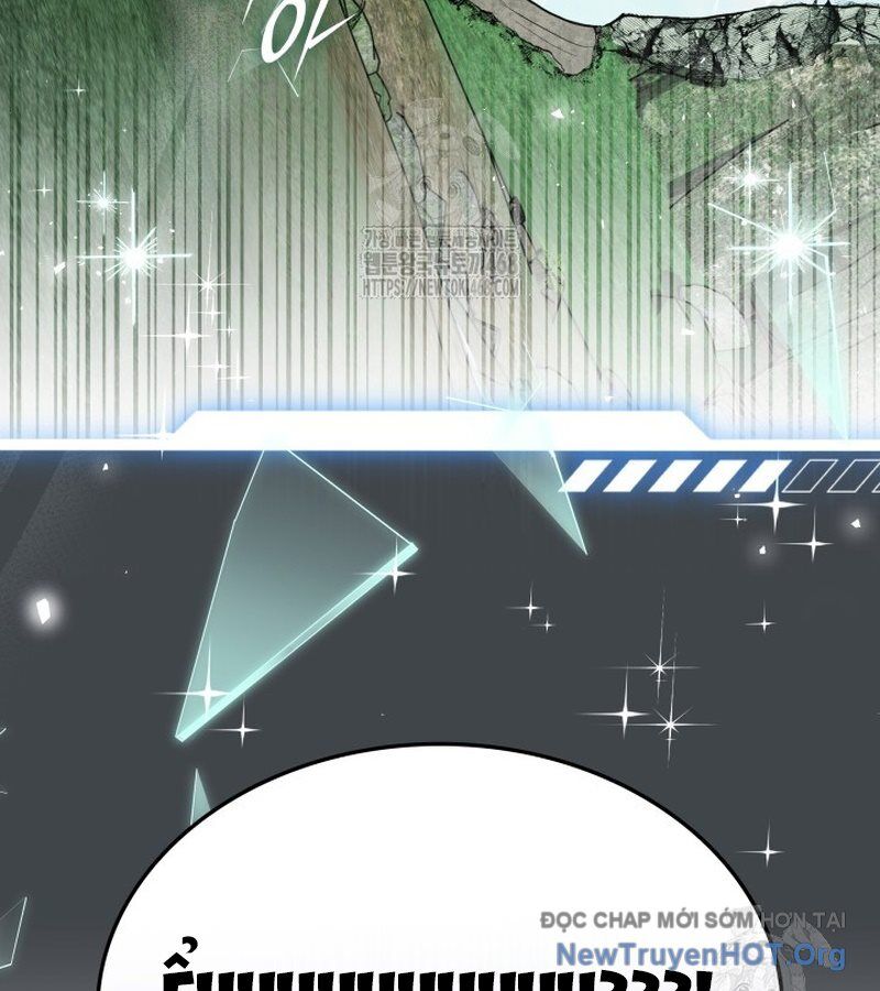 Đăng Ký Kênh Siêu Phàm Chap 66 - Next Chap 67