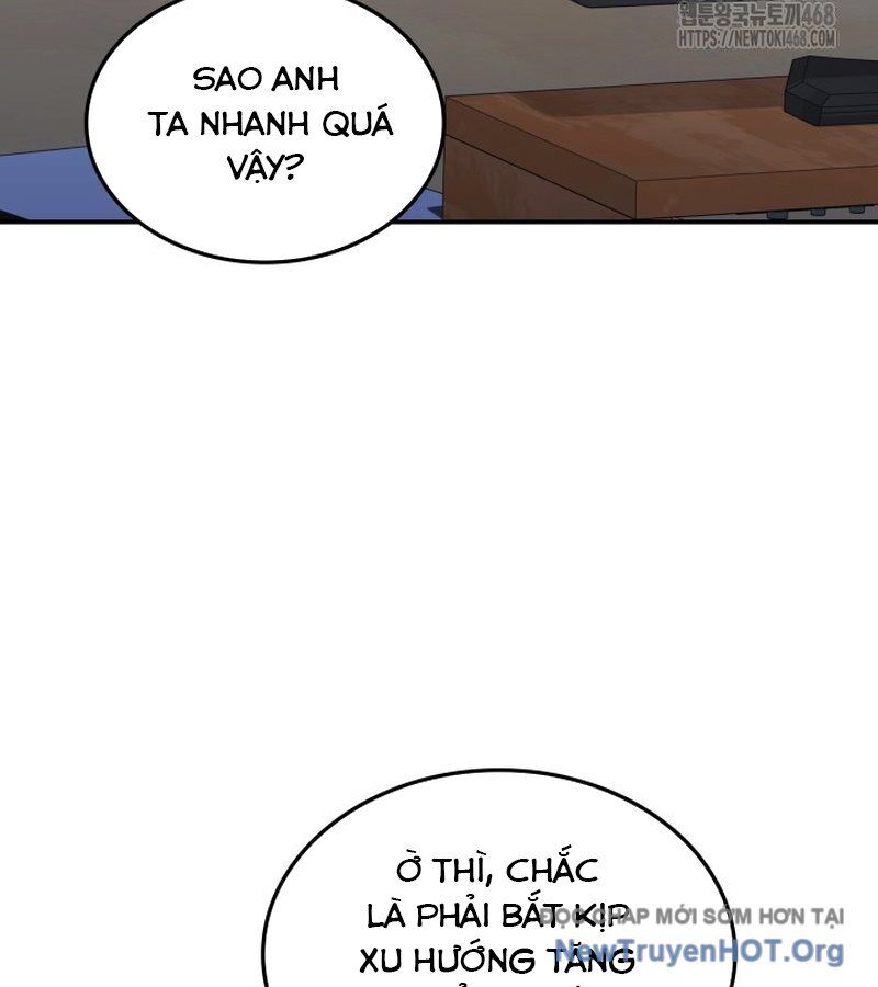 Đăng Ký Kênh Siêu Phàm Chap 66 - Next Chap 67