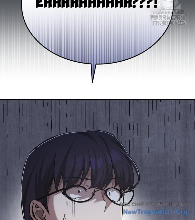Đăng Ký Kênh Siêu Phàm Chap 66 - Next Chap 67