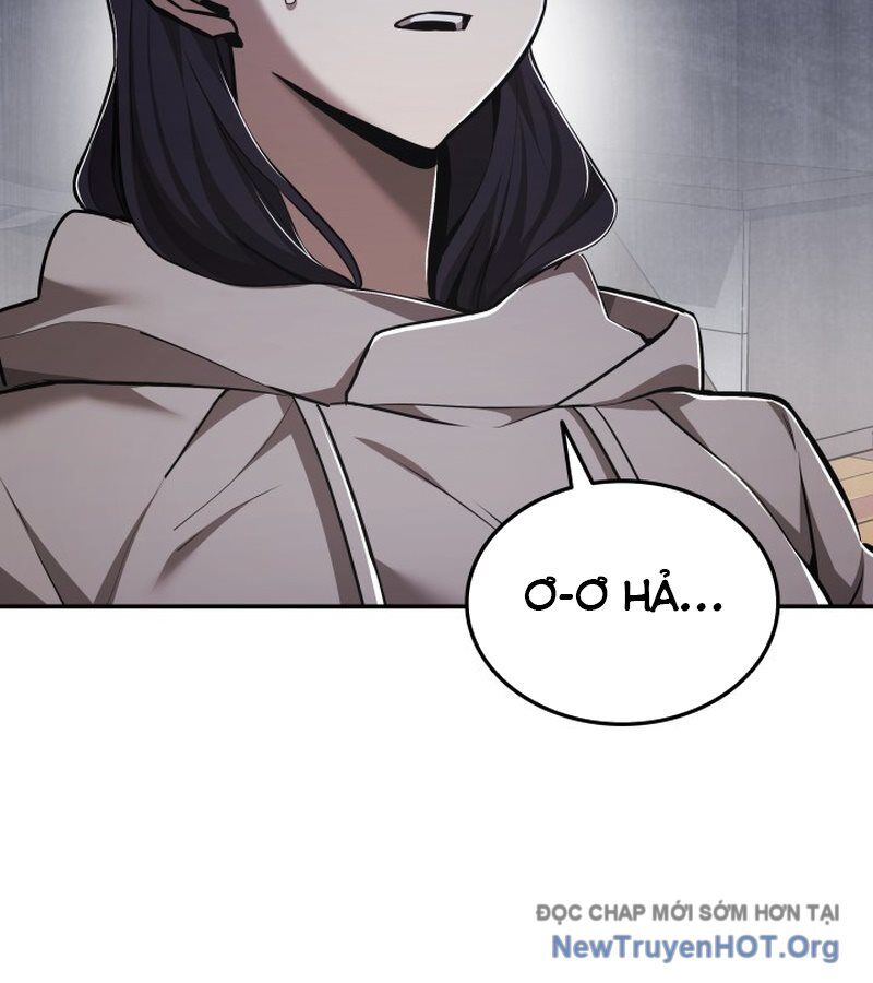 Đăng Ký Kênh Siêu Phàm Chap 66 - Next Chap 67