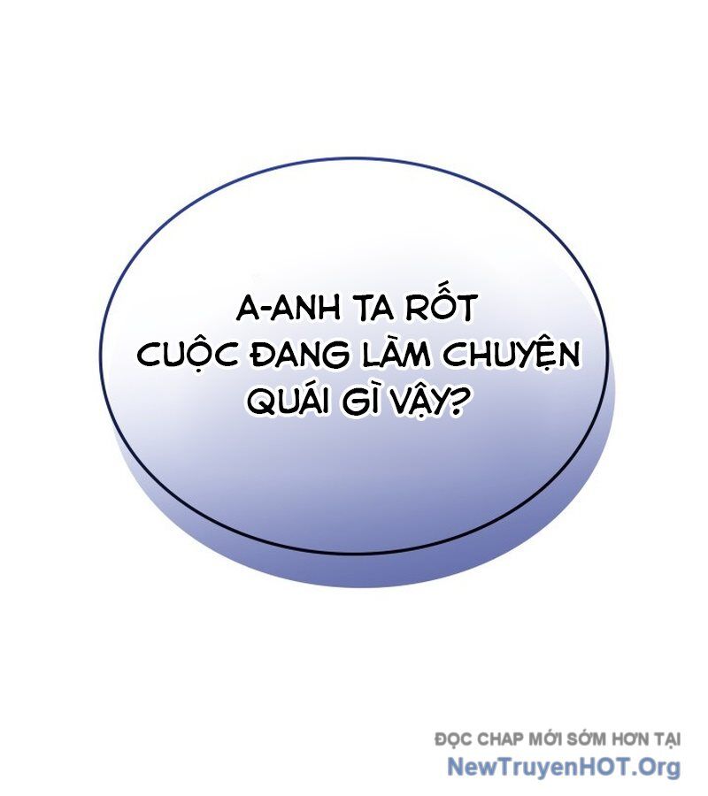 Đăng Ký Kênh Siêu Phàm Chap 66 - Next Chap 67
