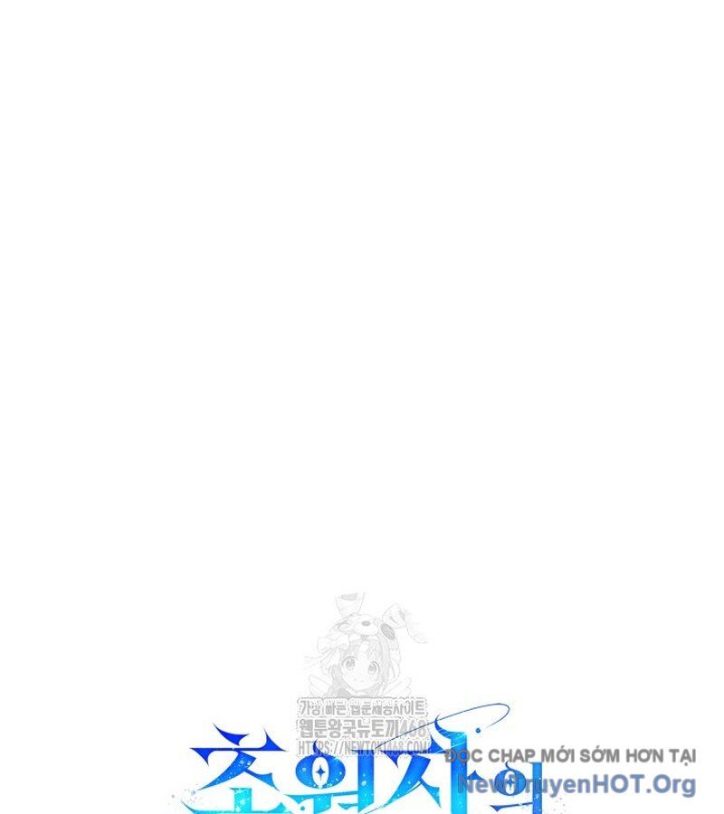 Đăng Ký Kênh Siêu Phàm Chap 66 - Next Chap 67
