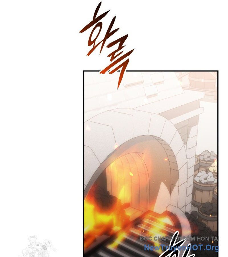 Đăng Ký Kênh Siêu Phàm Chap 66 - Next Chap 67