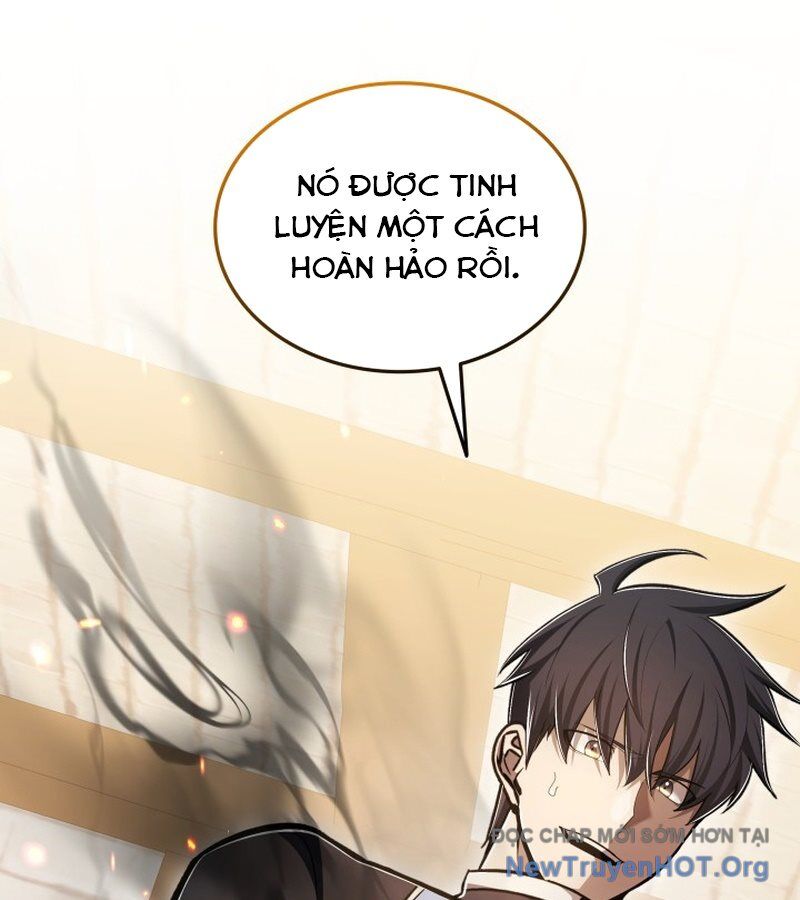 Đăng Ký Kênh Siêu Phàm Chap 66 - Next Chap 67