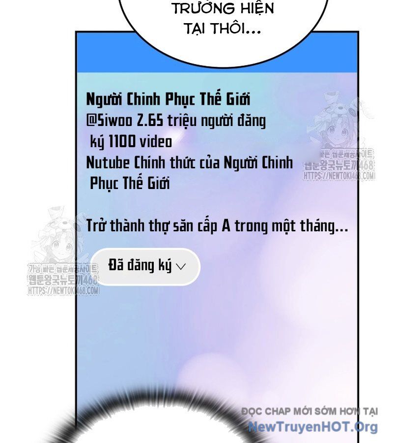Đăng Ký Kênh Siêu Phàm Chap 66 - Next Chap 67
