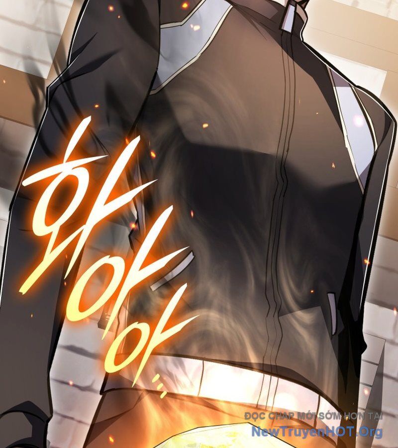 Đăng Ký Kênh Siêu Phàm Chap 66 - Next Chap 67