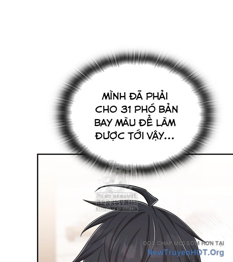 Đăng Ký Kênh Siêu Phàm Chap 66 - Next Chap 67