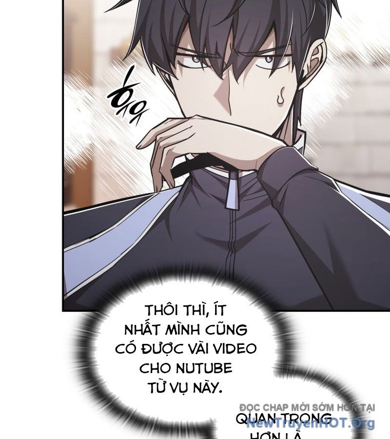 Đăng Ký Kênh Siêu Phàm Chap 66 - Next Chap 67