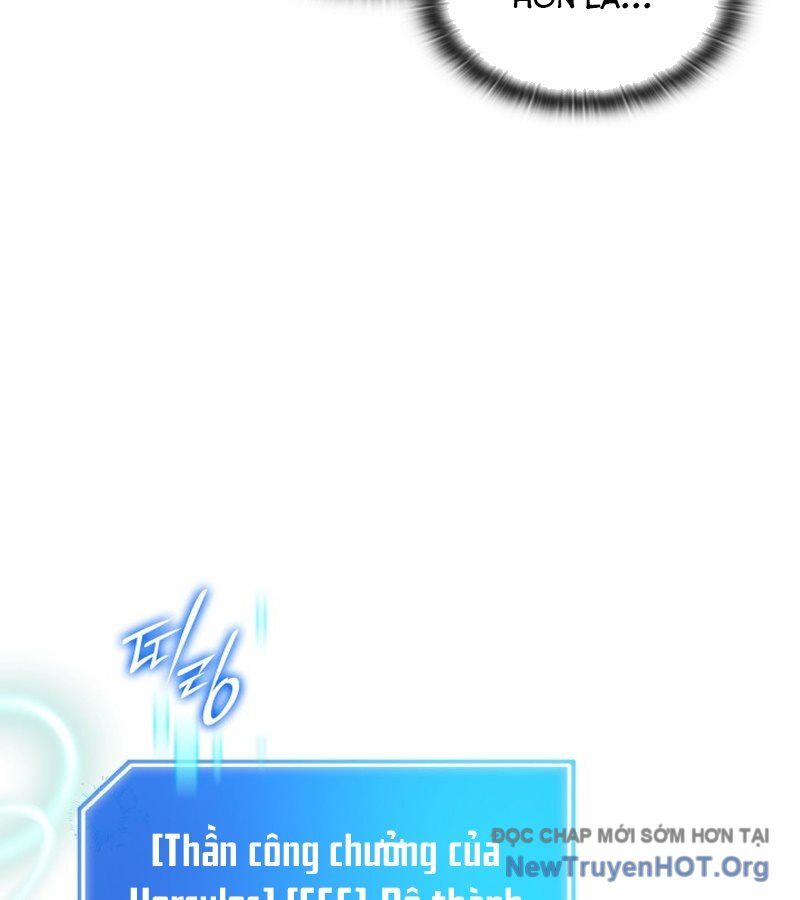 Đăng Ký Kênh Siêu Phàm Chap 66 - Next Chap 67