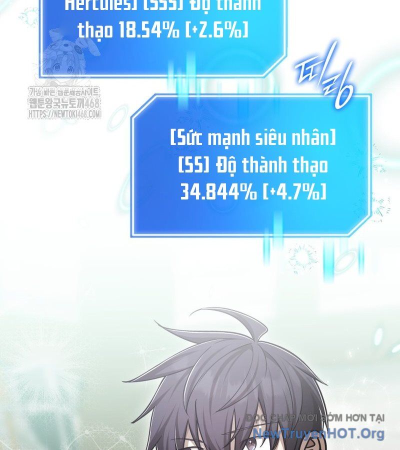 Đăng Ký Kênh Siêu Phàm Chap 66 - Next Chap 67