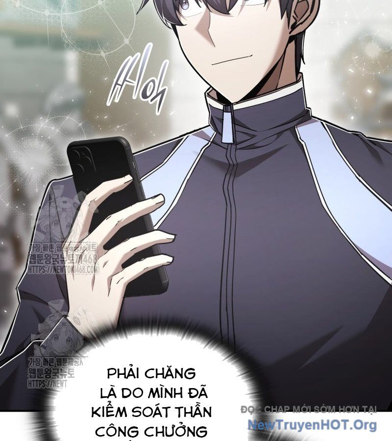 Đăng Ký Kênh Siêu Phàm Chap 66 - Next Chap 67
