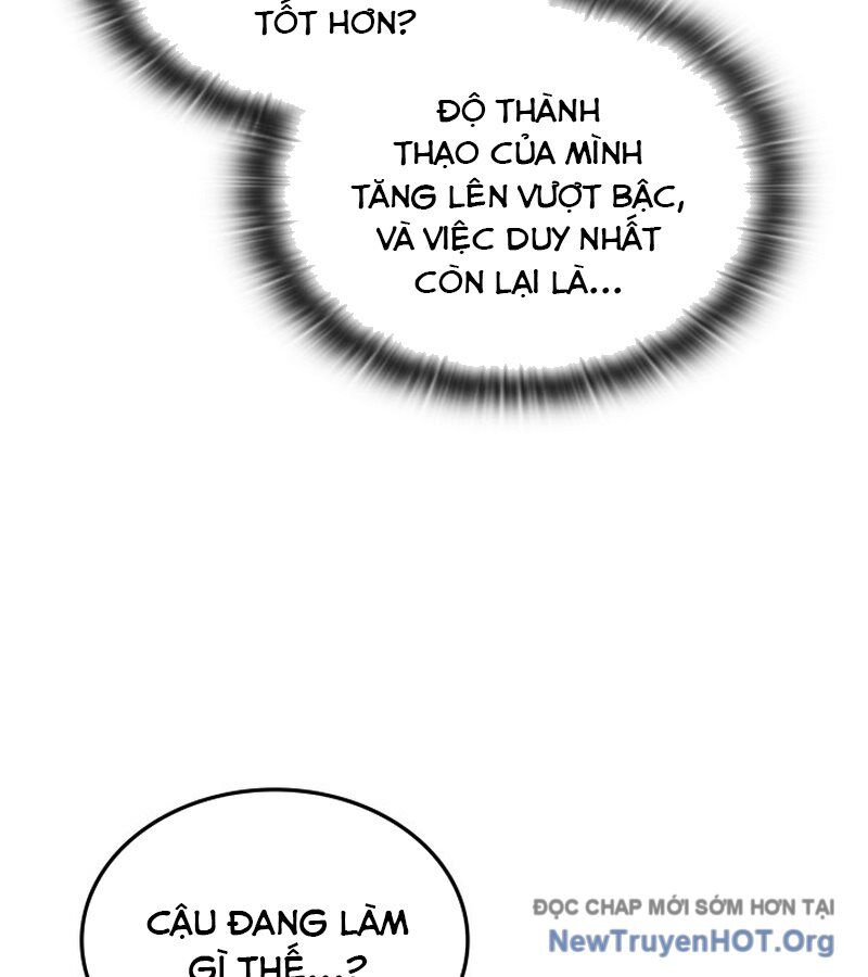 Đăng Ký Kênh Siêu Phàm Chap 66 - Next Chap 67