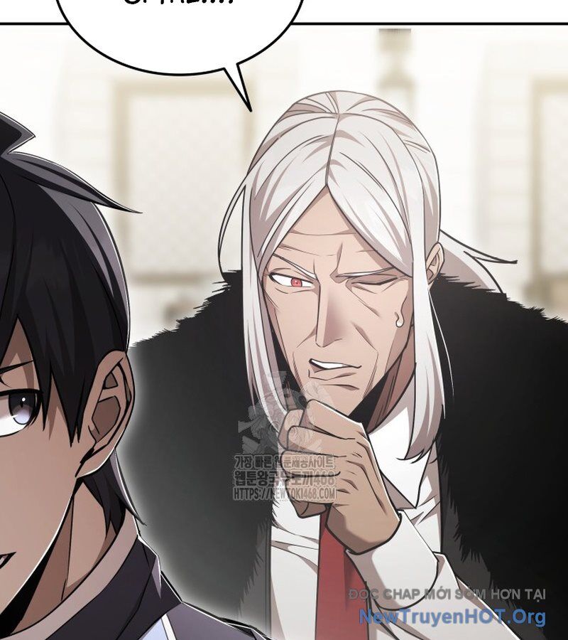 Đăng Ký Kênh Siêu Phàm Chap 66 - Next Chap 67