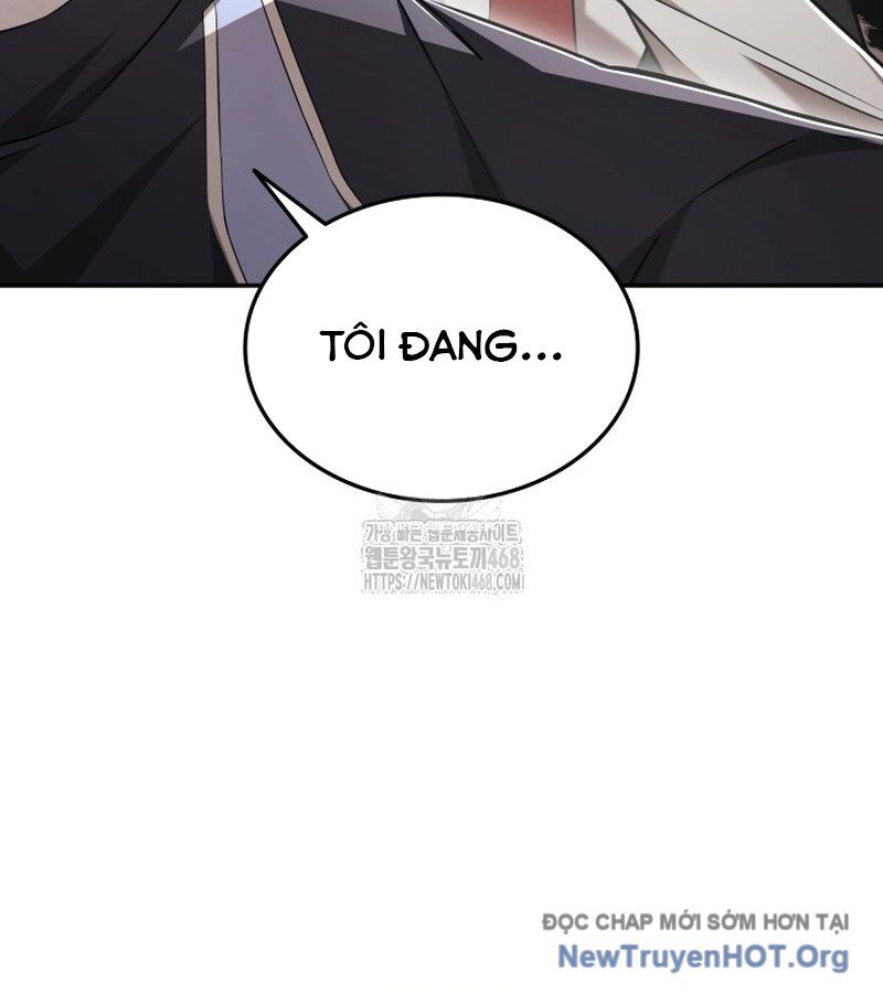 Đăng Ký Kênh Siêu Phàm Chap 66 - Next Chap 67