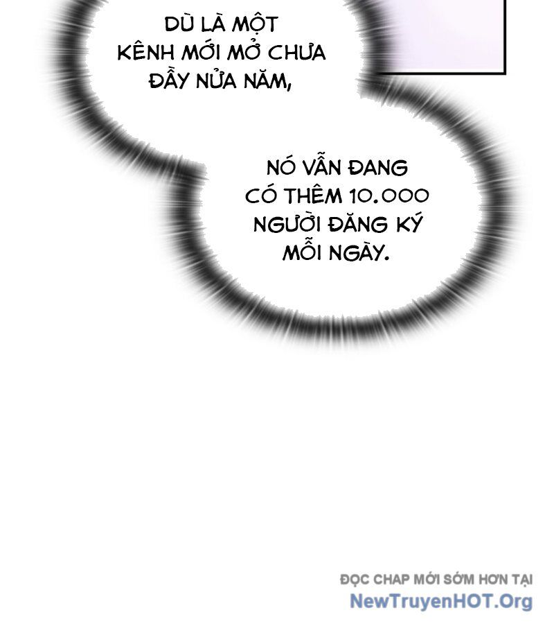 Đăng Ký Kênh Siêu Phàm Chap 66 - Next Chap 67