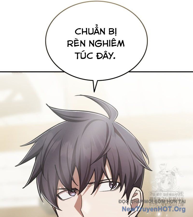 Đăng Ký Kênh Siêu Phàm Chap 66 - Next Chap 67
