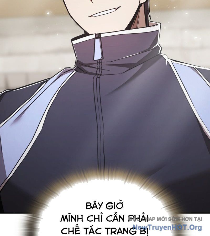 Đăng Ký Kênh Siêu Phàm Chap 66 - Next Chap 67
