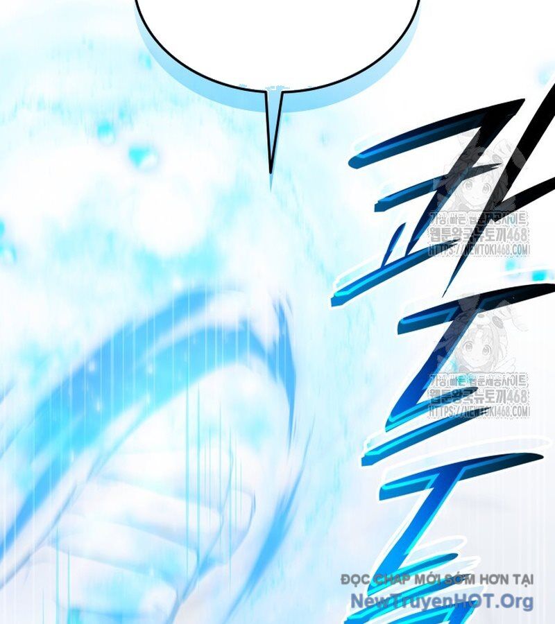 Đăng Ký Kênh Siêu Phàm Chap 66 - Next Chap 67