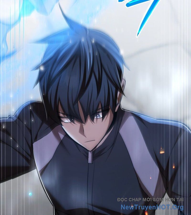 Đăng Ký Kênh Siêu Phàm Chap 66 - Next Chap 67