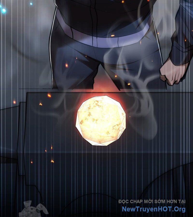 Đăng Ký Kênh Siêu Phàm Chap 66 - Next Chap 67