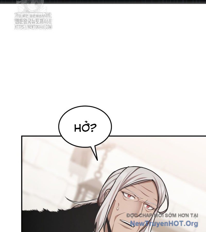 Đăng Ký Kênh Siêu Phàm Chap 66 - Next Chap 67