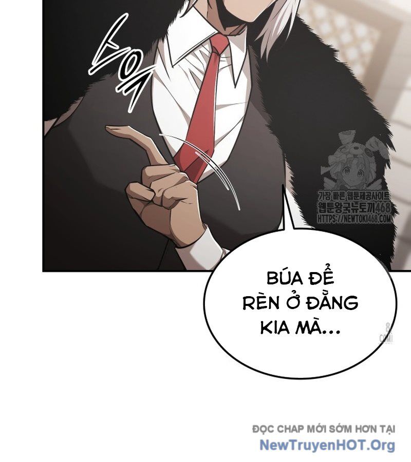 Đăng Ký Kênh Siêu Phàm Chap 66 - Next Chap 67